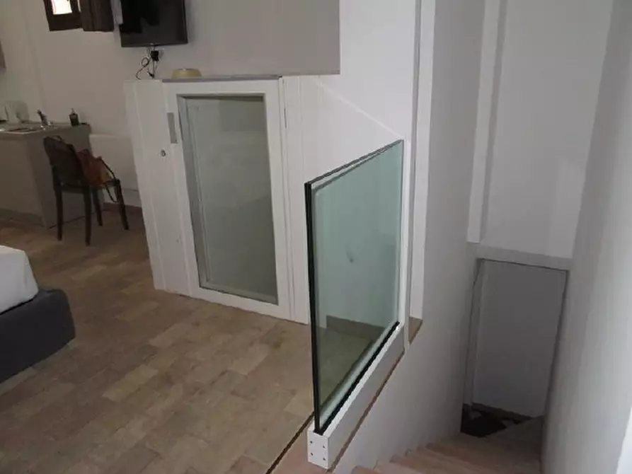 Immagine 2 di Appartamento in vendita  in Sestiere Dorsoduro, 3032 a Venezia