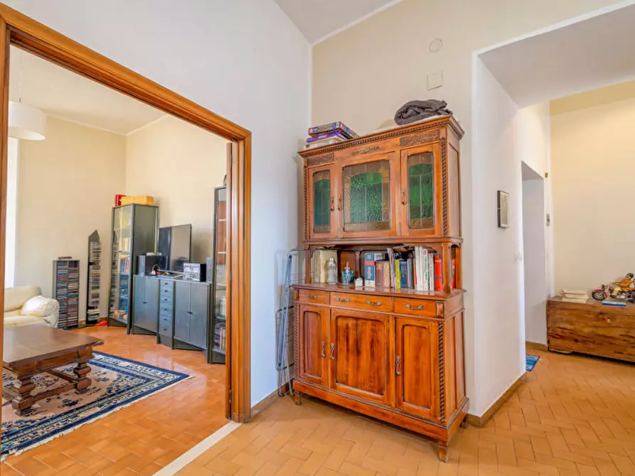 Immagine 12 di Appartamento in vendita  a Chianciano Terme