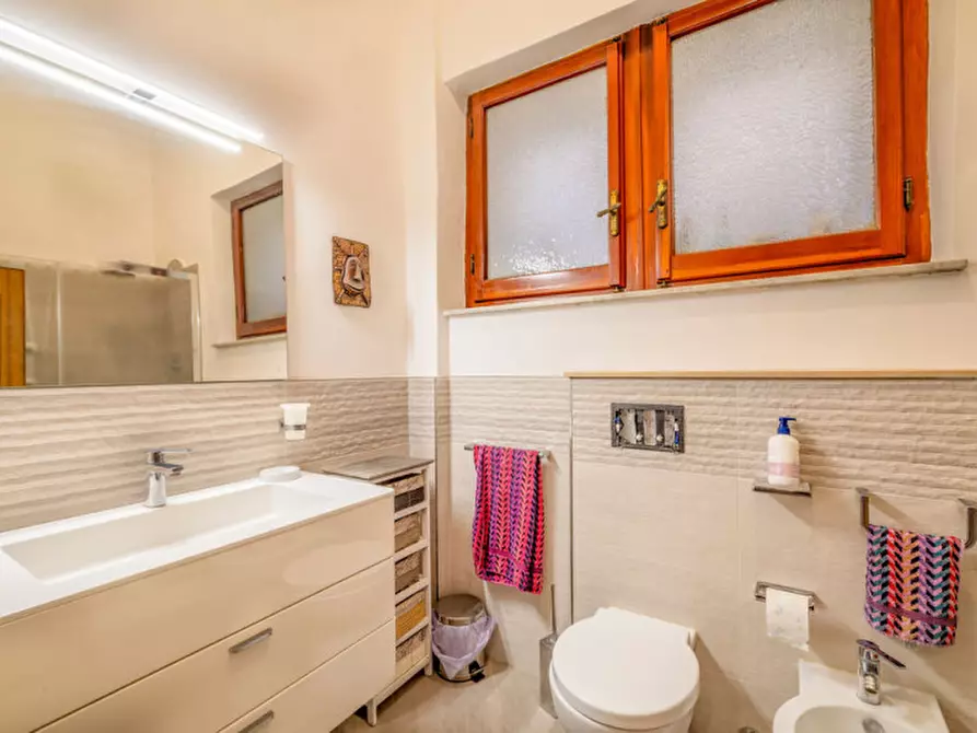 Immagine 19 di Appartamento in vendita  a Chianciano Terme