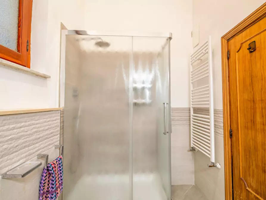 Immagine 21 di Appartamento in vendita  a Chianciano Terme