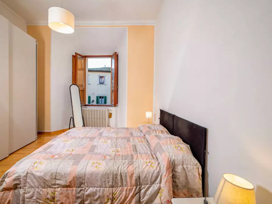 Immagine 23 di Appartamento in vendita  a Chianciano Terme