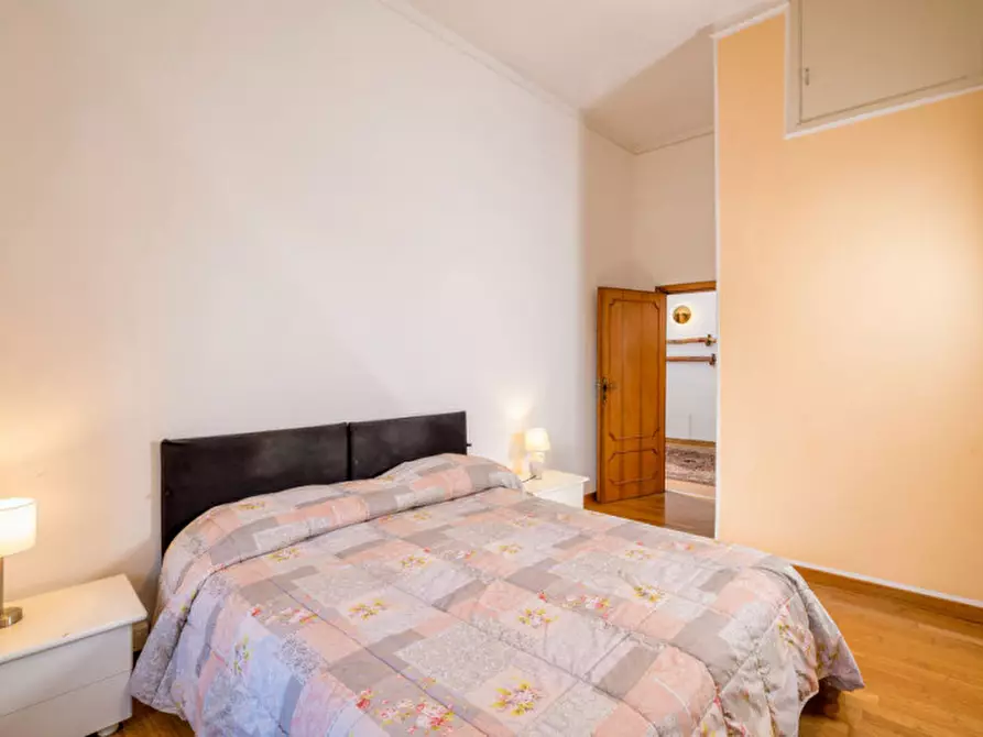 Immagine 24 di Appartamento in vendita  a Chianciano Terme