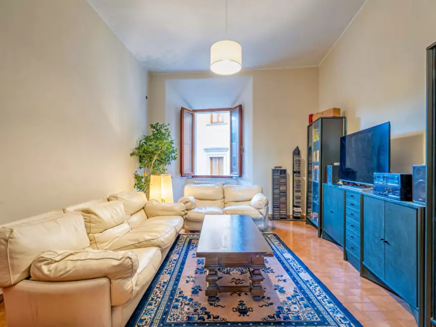 Immagine 26 di Appartamento in vendita  a Chianciano Terme