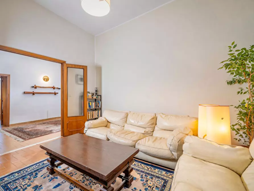 Immagine 28 di Appartamento in vendita  a Chianciano Terme