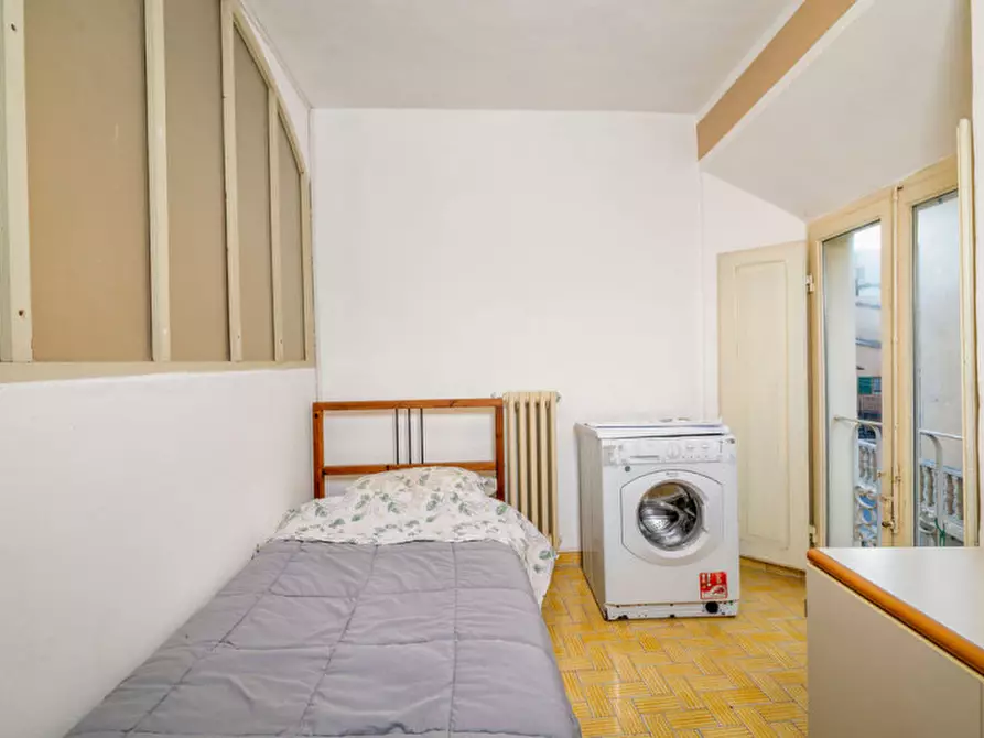 Immagine 29 di Appartamento in vendita  a Chianciano Terme