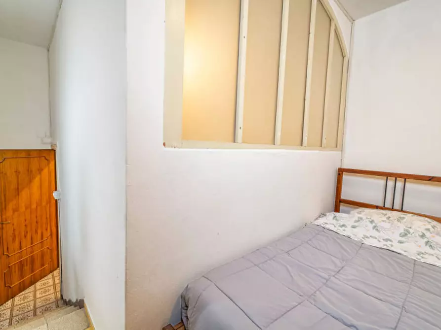 Immagine 30 di Appartamento in vendita  a Chianciano Terme