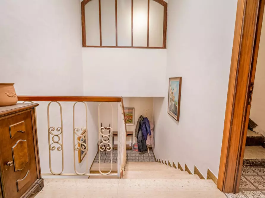 Immagine 31 di Appartamento in vendita  a Chianciano Terme