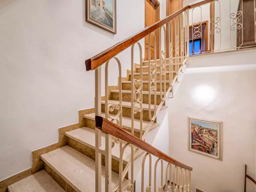 Immagine 32 di Appartamento in vendita  a Chianciano Terme