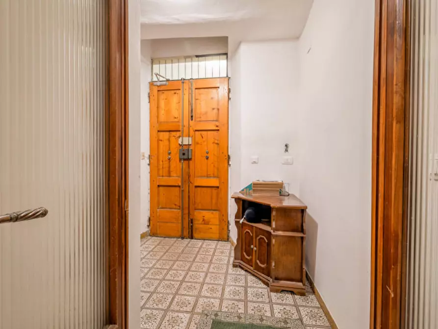 Immagine 33 di Appartamento in vendita  a Chianciano Terme