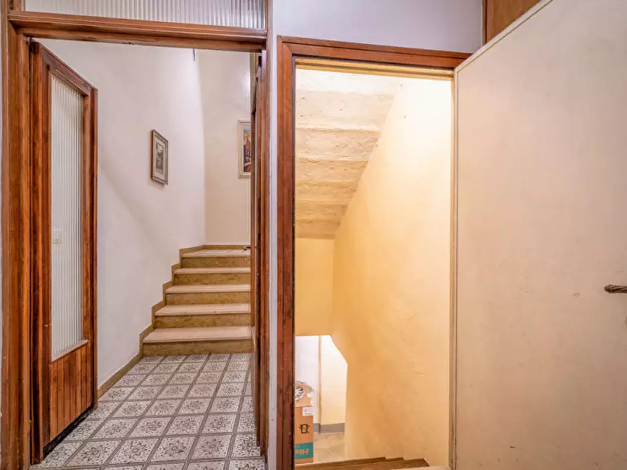 Immagine 34 di Appartamento in vendita  a Chianciano Terme