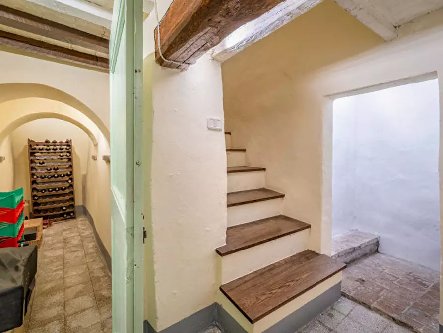 Immagine 35 di Appartamento in vendita  a Chianciano Terme