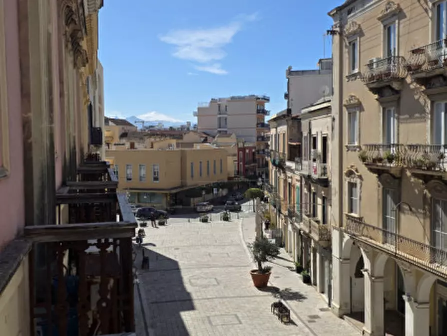 Immagine 14 di Ufficio in vendita  in Via Francesco Crispi,33 a Milazzo