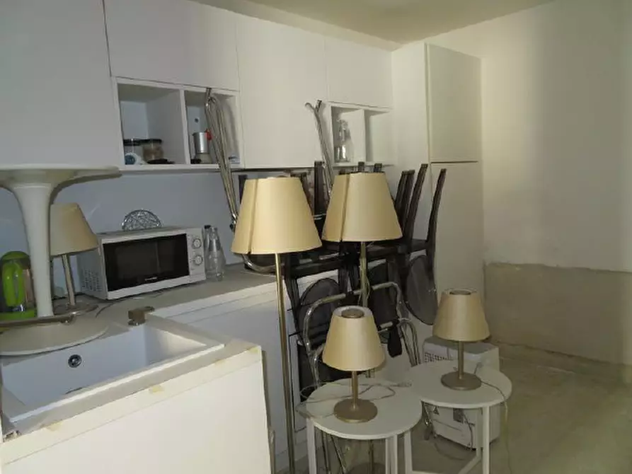 Immagine 3 di Appartamento in vendita  in Sestiere Dorsoduro, 3023 a Venezia