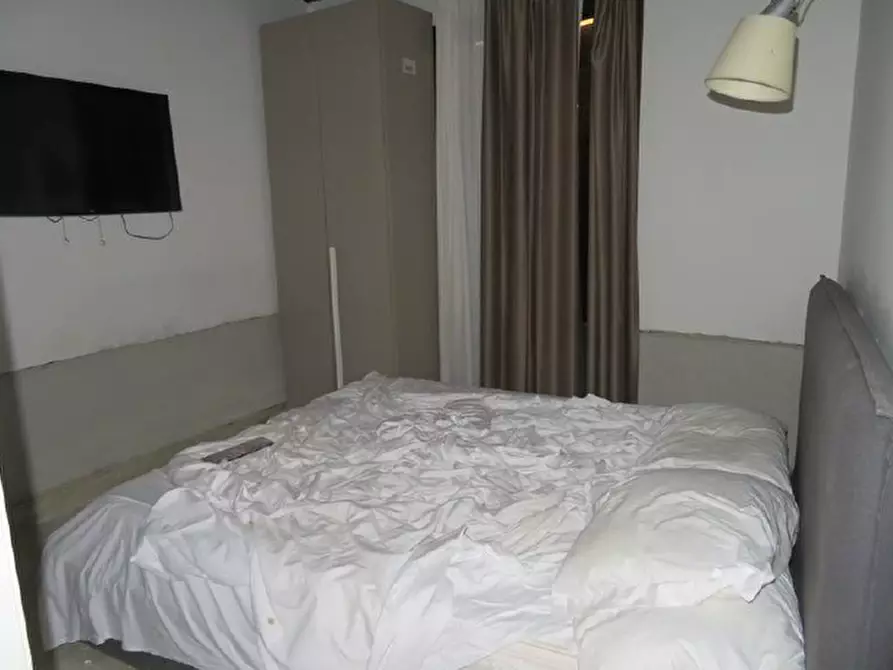 Immagine 4 di Appartamento in vendita  in Sestiere Dorsoduro, 3023 a Venezia