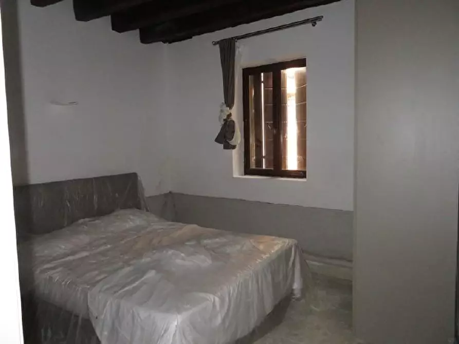 Immagine 5 di Appartamento in vendita  in Sestiere Dorsoduro, 3023 a Venezia