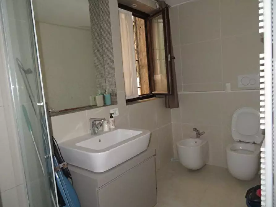 Immagine 6 di Appartamento in vendita  in Sestiere Dorsoduro, 3023 a Venezia