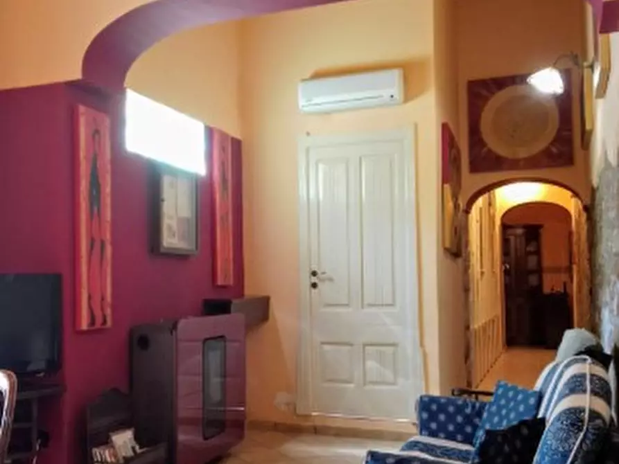 Immagine 4 di Appartamento in vendita  in Via Fratelli Kennedy a Alghero