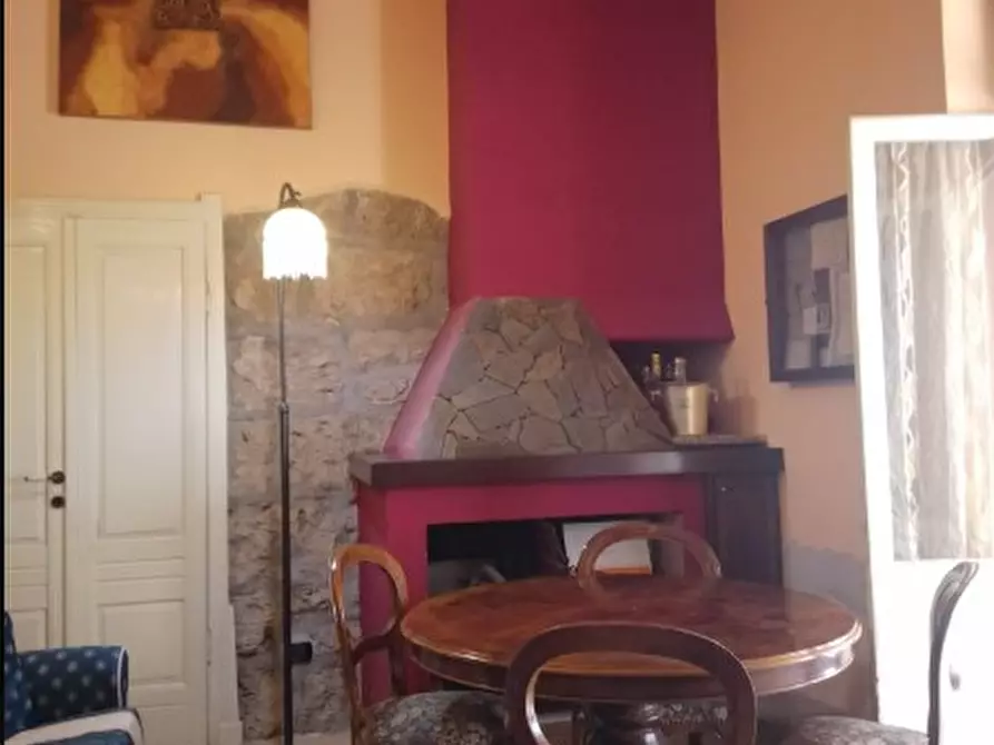 Immagine 5 di Appartamento in vendita  in Via Fratelli Kennedy a Alghero