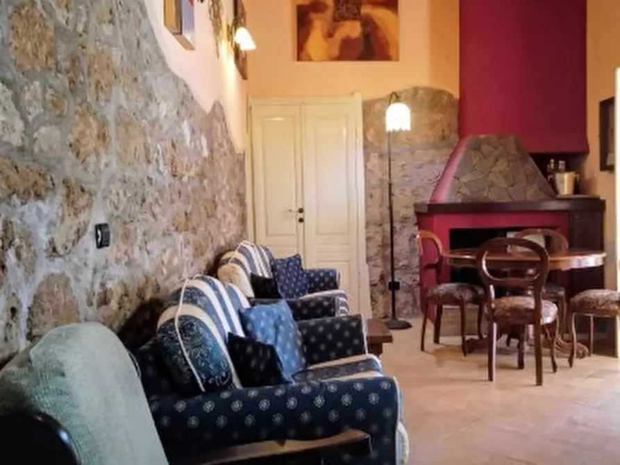 Immagine 6 di Appartamento in vendita  in Via Fratelli Kennedy a Alghero