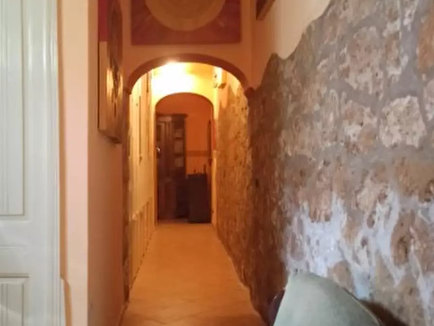 Immagine 9 di Appartamento in vendita  in Via Fratelli Kennedy a Alghero