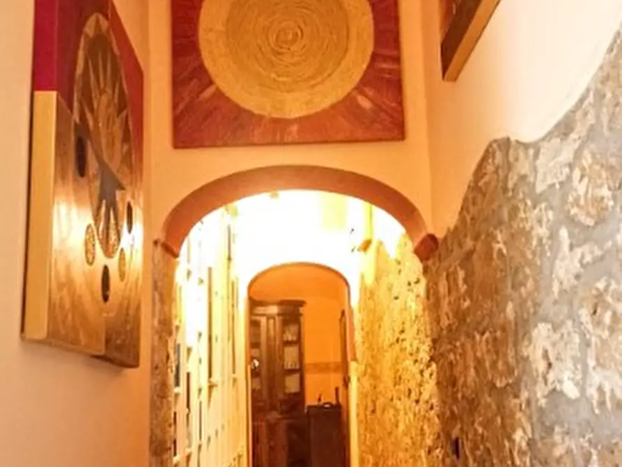 Immagine 10 di Appartamento in vendita  in Via Fratelli Kennedy a Alghero