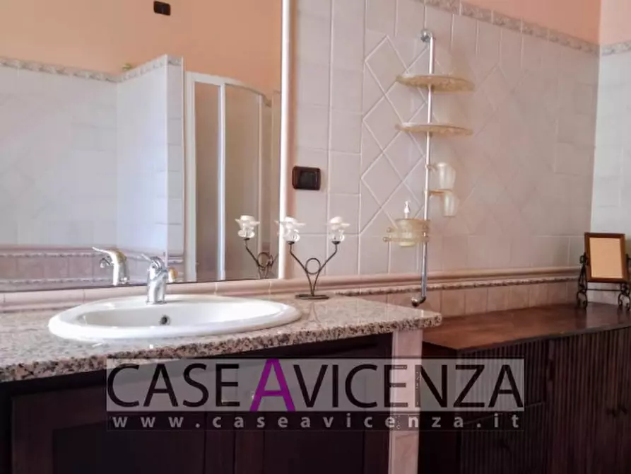 Immagine 11 di Appartamento in vendita  in Via Fratelli Kennedy a Alghero