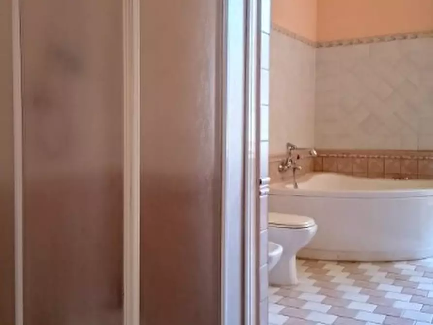 Immagine 12 di Appartamento in vendita  in Via Fratelli Kennedy a Alghero