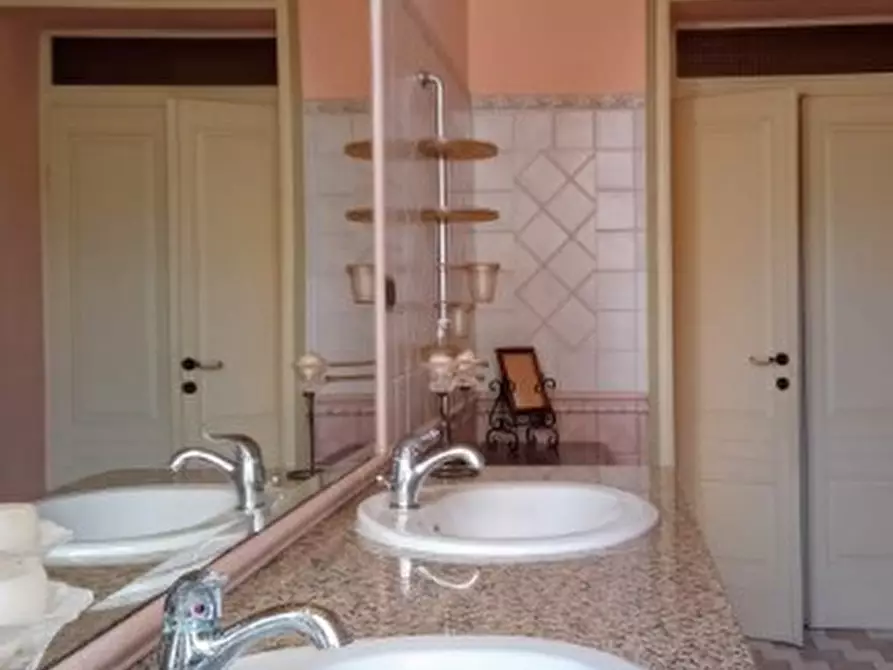 Immagine 14 di Appartamento in vendita  in Via Fratelli Kennedy a Alghero