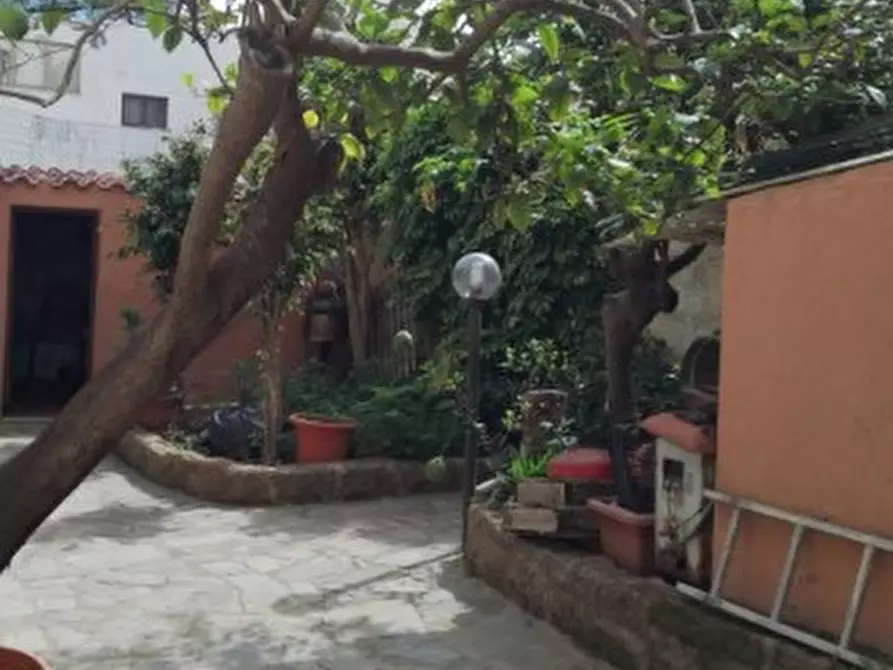 Immagine 15 di Appartamento in vendita  in Via Fratelli Kennedy a Alghero