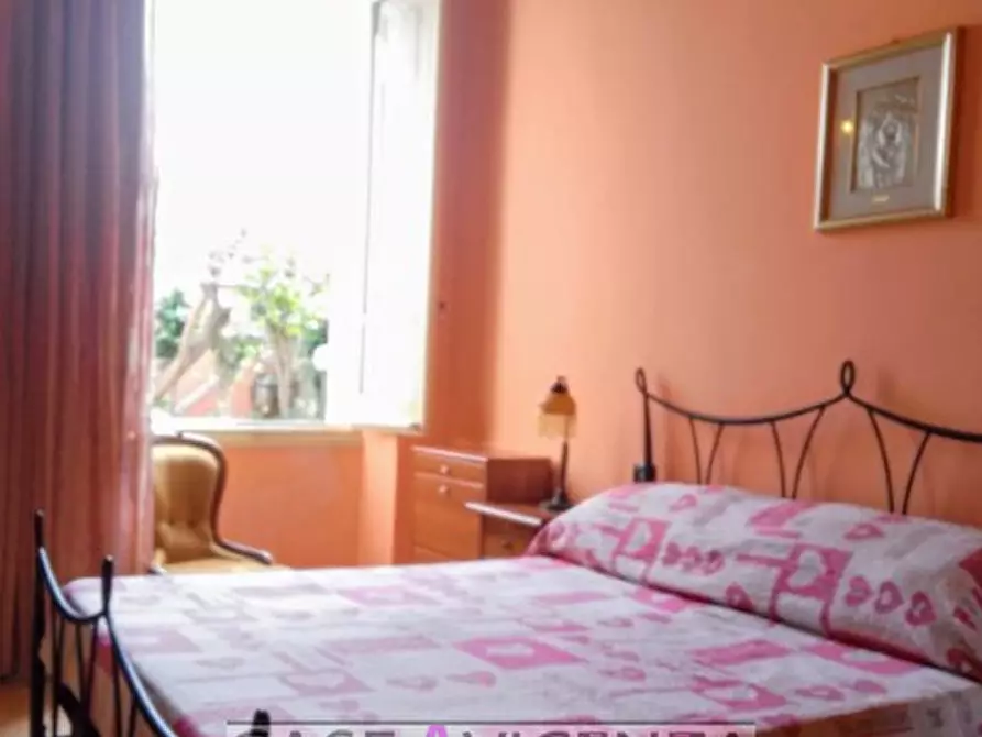 Immagine 16 di Appartamento in vendita  in Via Fratelli Kennedy a Alghero