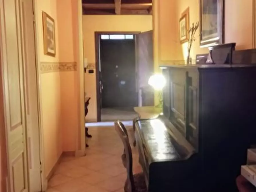 Immagine 17 di Appartamento in vendita  in Via Fratelli Kennedy a Alghero