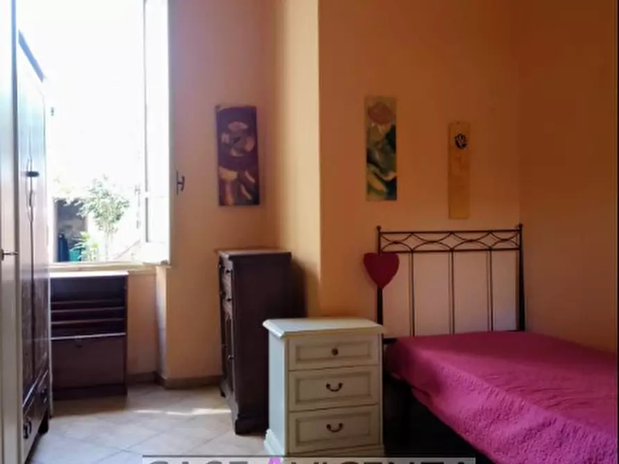 Immagine 18 di Appartamento in vendita  in Via Fratelli Kennedy a Alghero