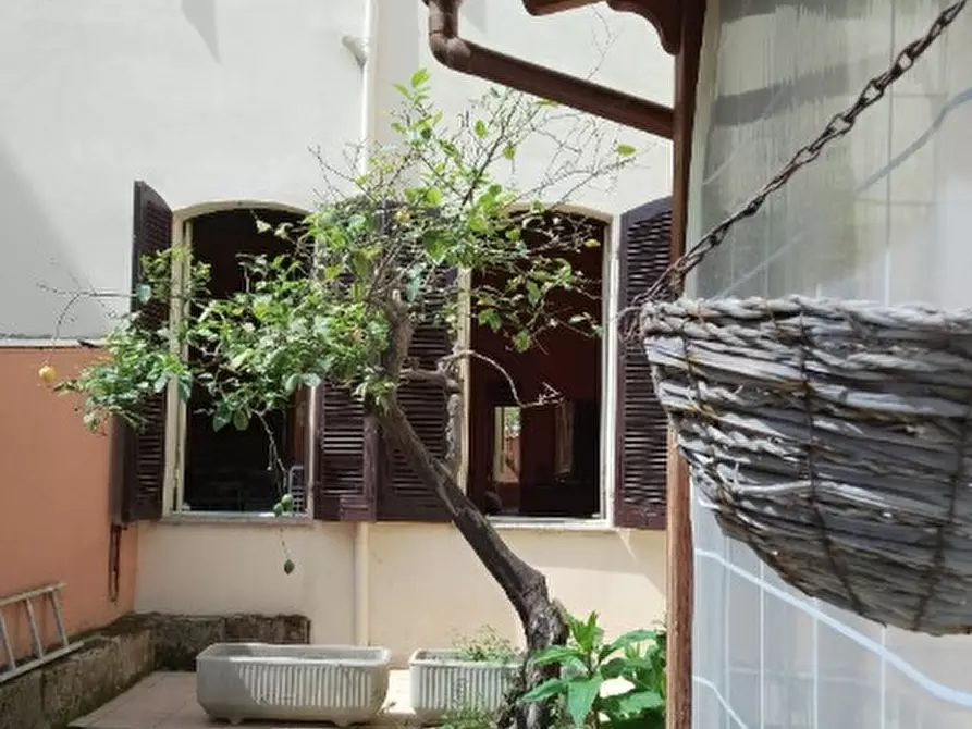 Immagine 21 di Appartamento in vendita  in Via Fratelli Kennedy a Alghero