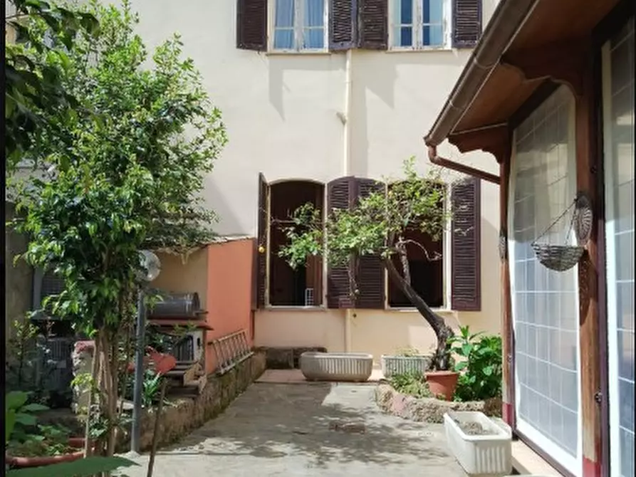 Immagine 22 di Appartamento in vendita  in Via Fratelli Kennedy a Alghero