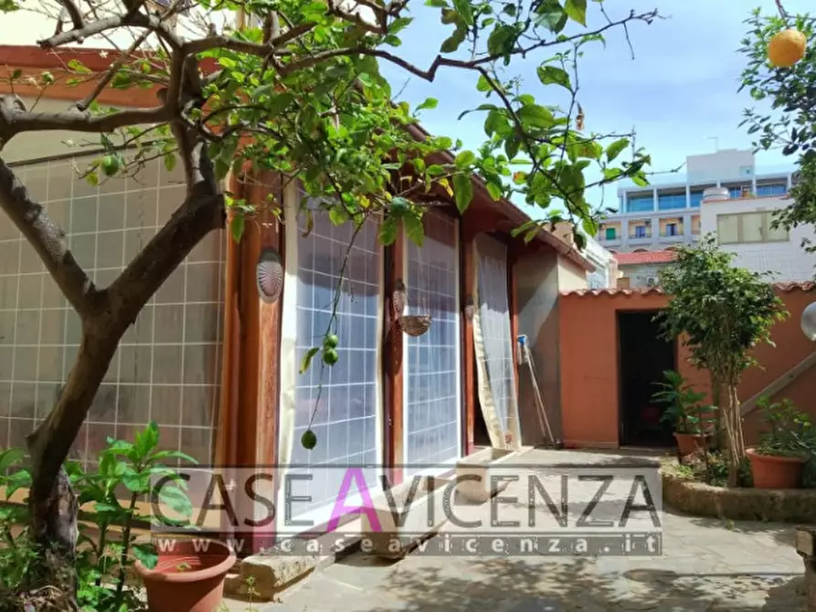 Immagine 23 di Appartamento in vendita  in Via Fratelli Kennedy a Alghero