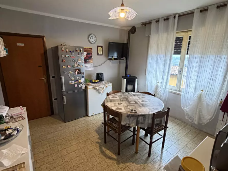 Immagine 4 di Appartamento in vendita  in Via Fra' Matteo Da Schio 47 a Schio