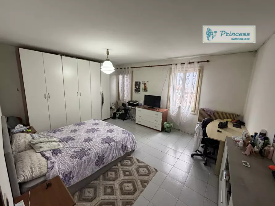 Immagine 5 di Appartamento in vendita  in Via Fra' Matteo Da Schio 47 a Schio