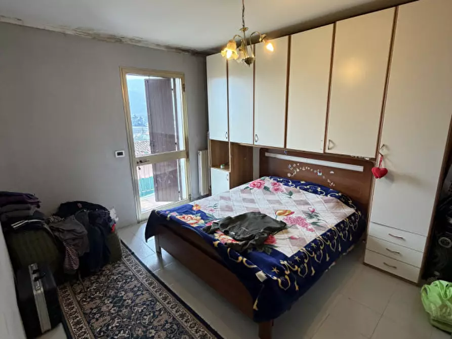 Immagine 6 di Appartamento in vendita  in Via Fra' Matteo Da Schio 47 a Schio