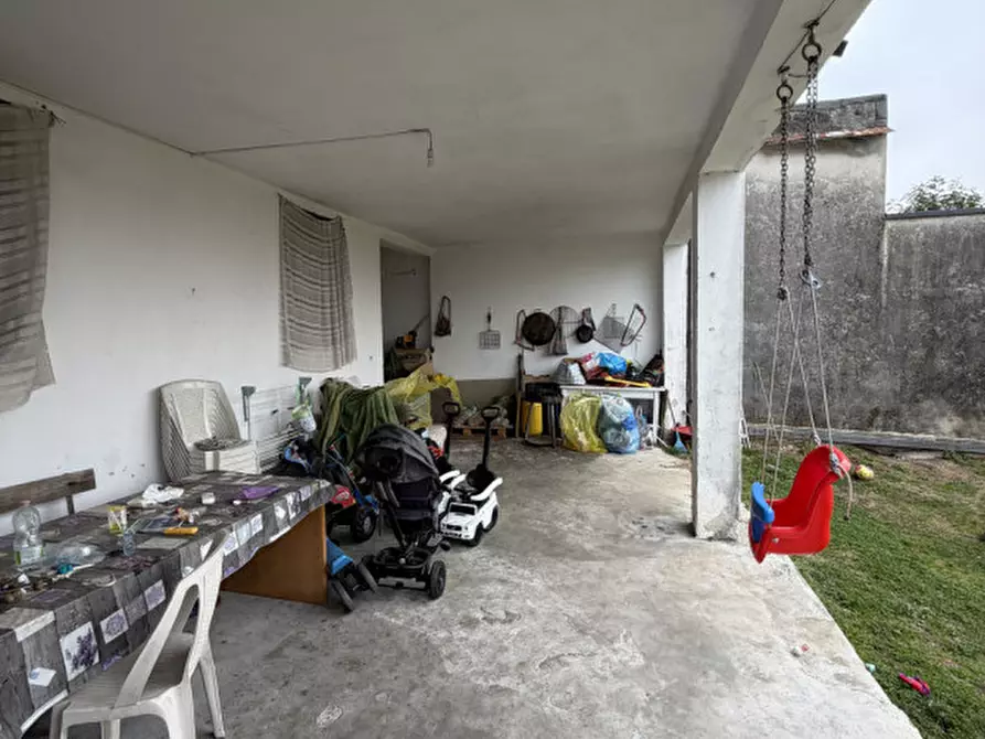 Immagine 12 di Appartamento in vendita  in Via Fra' Matteo Da Schio 47 a Schio