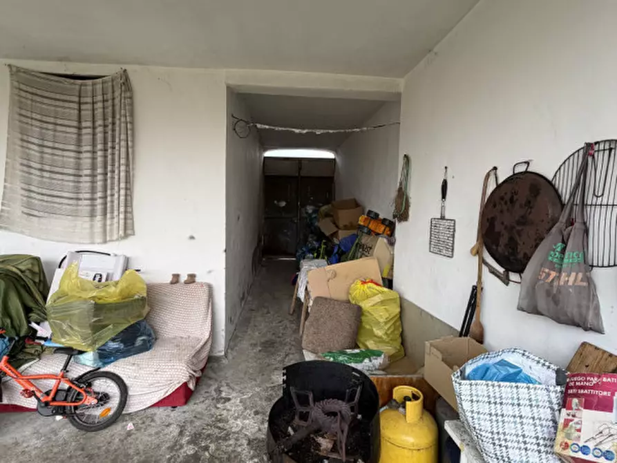 Immagine 13 di Appartamento in vendita  in Via Fra' Matteo Da Schio 47 a Schio