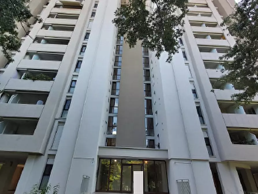 Immagine 1 di Appartamento in vendita  in Via Ronzinella, 170 a Mogliano Veneto