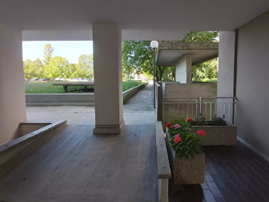 Immagine 2 di Appartamento in vendita  in Via Ronzinella, 170 a Mogliano Veneto