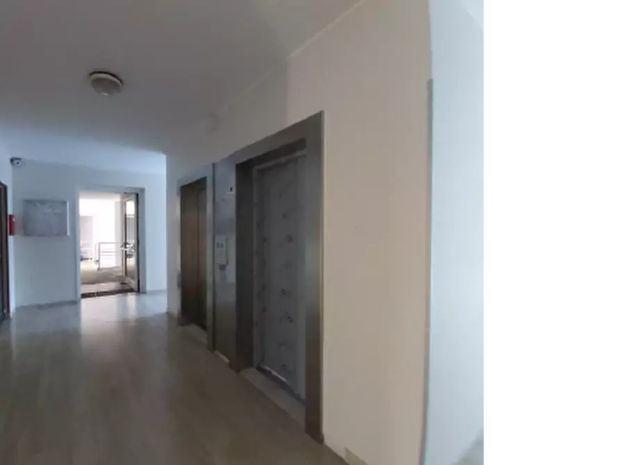 Immagine 3 di Appartamento in vendita  in Via Ronzinella, 170 a Mogliano Veneto