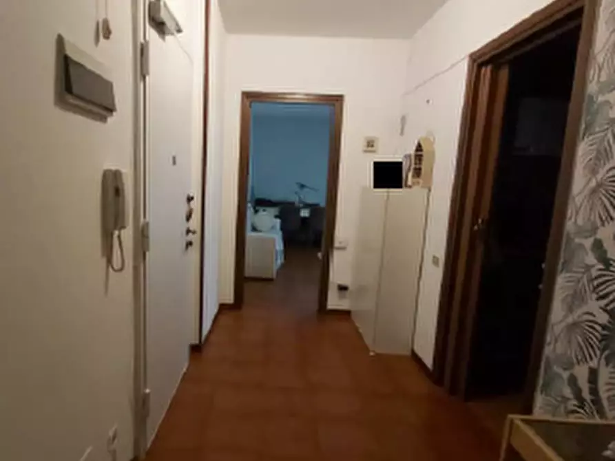 Immagine 4 di Appartamento in vendita  in Via Ronzinella, 170 a Mogliano Veneto