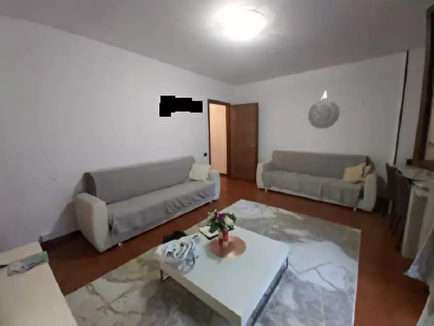 Immagine 5 di Appartamento in vendita  in Via Ronzinella, 170 a Mogliano Veneto