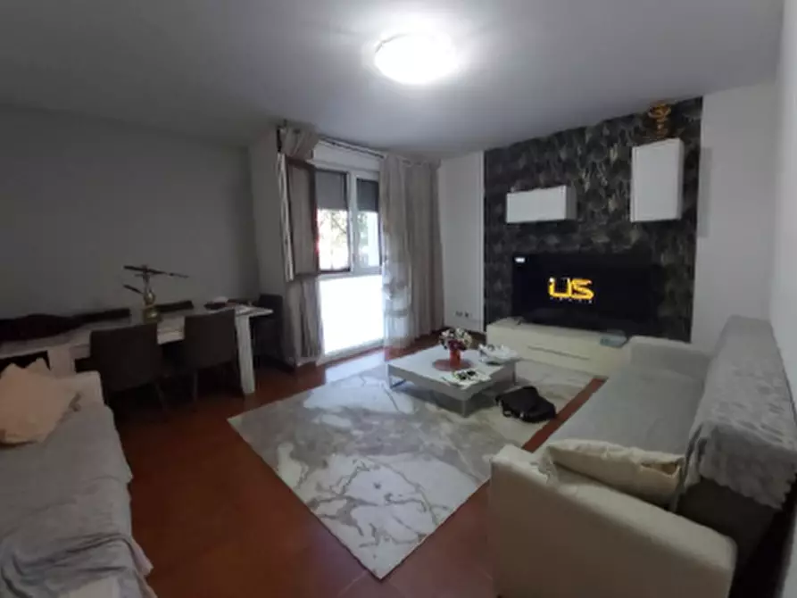 Immagine 6 di Appartamento in vendita  in Via Ronzinella, 170 a Mogliano Veneto