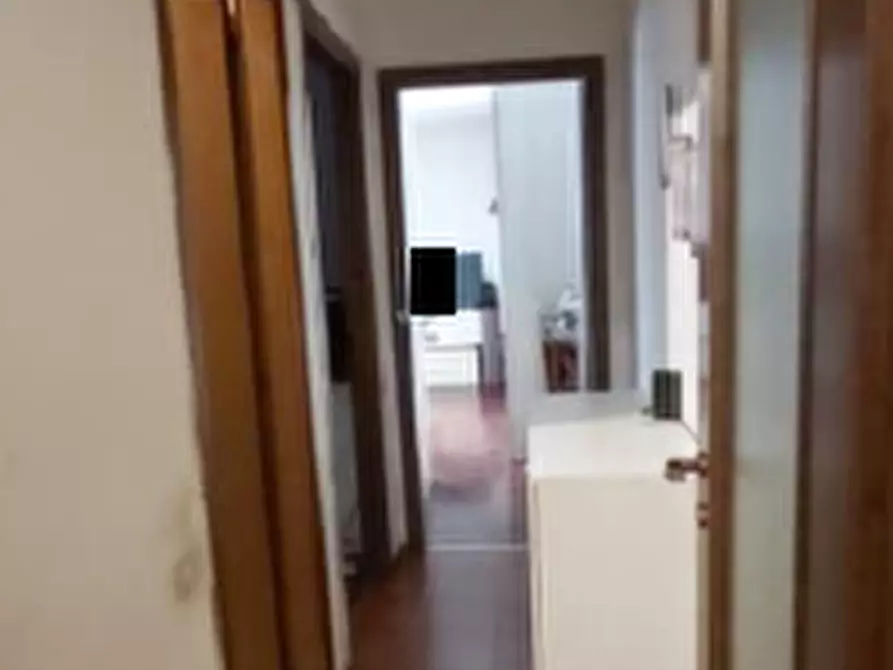 Immagine 8 di Appartamento in vendita  in Via Ronzinella, 170 a Mogliano Veneto