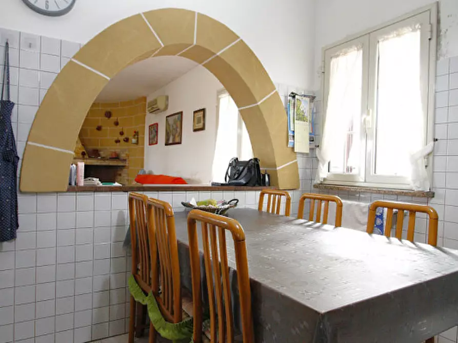 Immagine 13 di Villa in vendita  in Via Michelangelo a Presicce-Acquarica