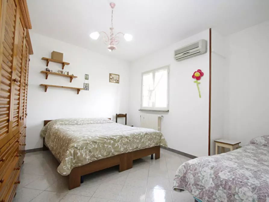 Immagine 14 di Villa in vendita  in Via Michelangelo a Presicce-Acquarica