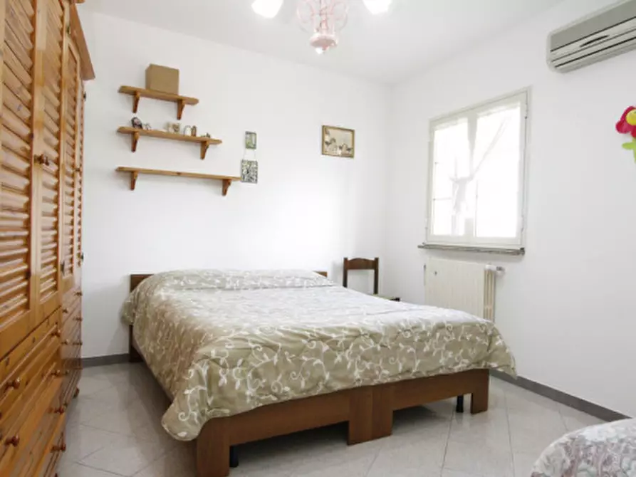 Immagine 15 di Villa in vendita  in Via Michelangelo a Presicce-Acquarica